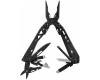Multitool Gerber Suspension NXT Black (30-001778)